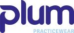 50% Off Select Items at Plum Practicewear Promo Codes